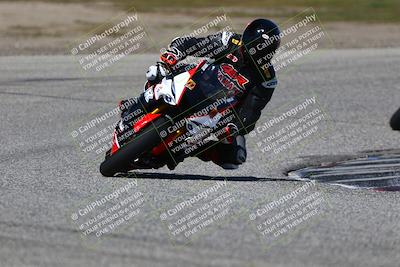 media/Mar-23-2025-TrackDaz (Sun) [[88a7749186]]/A Group/2pm (Cotton Corners)/